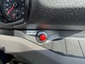 USED 2023 23 VOLKSWAGEN CRAFTER 2.0 TDI CR35 Trendline Panel Van 5dr Diesel Manual FWD MWB Euro 6 (s/s) (177 ps) A/C-sensors-dab-heated screen