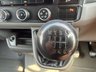 USED 2023 23 VOLKSWAGEN CRAFTER 2.0 TDI CR35 Trendline Panel Van 5dr Diesel Manual FWD MWB Euro 6 (s/s) (177 ps) A/C-sensors-dab-heated screen