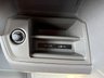 USED 2023 23 VOLKSWAGEN CRAFTER 2.0 TDI CR35 Trendline Panel Van 5dr Diesel Manual FWD MWB Euro 6 (s/s) (177 ps) A/C-sensors-dab-heated screen