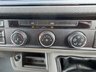 USED 2023 23 VOLKSWAGEN CRAFTER 2.0 TDI CR35 Trendline Panel Van 5dr Diesel Manual FWD MWB Euro 6 (s/s) (177 ps) A/C-sensors-dab-heated screen