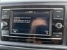 USED 2023 23 VOLKSWAGEN CRAFTER 2.0 TDI CR35 Trendline Panel Van 5dr Diesel Manual FWD MWB Euro 6 (s/s) (177 ps) A/C-sensors-dab-heated screen