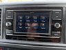 USED 2023 23 VOLKSWAGEN CRAFTER 2.0 TDI CR35 Trendline Panel Van 5dr Diesel Manual FWD MWB Euro 6 (s/s) (177 ps) A/C-sensors-dab-heated screen
