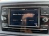 USED 2023 23 VOLKSWAGEN CRAFTER 2.0 TDI CR35 Trendline Panel Van 5dr Diesel Manual FWD MWB Euro 6 (s/s) (177 ps) A/C-sensors-dab-heated screen
