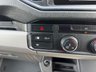 USED 2023 23 VOLKSWAGEN CRAFTER 2.0 TDI CR35 Trendline Panel Van 5dr Diesel Manual FWD MWB Euro 6 (s/s) (177 ps) A/C-sensors-dab-heated screen