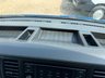 USED 2023 23 VOLKSWAGEN CRAFTER 2.0 TDI CR35 Trendline Panel Van 5dr Diesel Manual FWD MWB Euro 6 (s/s) (177 ps) A/C-sensors-dab-heated screen
