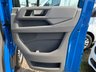 USED 2023 23 VOLKSWAGEN CRAFTER 2.0 TDI CR35 Trendline Panel Van 5dr Diesel Manual FWD MWB Euro 6 (s/s) (177 ps) A/C-sensors-dab-heated screen
