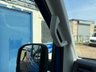 USED 2023 23 VOLKSWAGEN CRAFTER 2.0 TDI CR35 Trendline Panel Van 5dr Diesel Manual FWD MWB Euro 6 (s/s) (177 ps) A/C-sensors-dab-heated screen