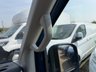 USED 2023 23 VOLKSWAGEN CRAFTER 2.0 TDI CR35 Trendline Panel Van 5dr Diesel Manual FWD MWB Euro 6 (s/s) (177 ps) A/C-sensors-dab-heated screen