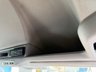USED 2023 23 VOLKSWAGEN CRAFTER 2.0 TDI CR35 Trendline Panel Van 5dr Diesel Manual FWD MWB Euro 6 (s/s) (177 ps) A/C-sensors-dab-heated screen