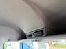 USED 2023 23 VOLKSWAGEN CRAFTER 2.0 TDI CR35 Trendline Panel Van 5dr Diesel Manual FWD MWB Euro 6 (s/s) (177 ps) A/C-sensors-dab-heated screen