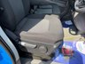 USED 2023 23 VOLKSWAGEN CRAFTER 2.0 TDI CR35 Trendline Panel Van 5dr Diesel Manual FWD MWB Euro 6 (s/s) (177 ps) A/C-sensors-dab-heated screen