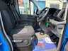 USED 2023 23 VOLKSWAGEN CRAFTER 2.0 TDI CR35 Trendline Panel Van 5dr Diesel Manual FWD MWB Euro 6 (s/s) (177 ps) A/C-sensors-dab-heated screen
