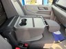 USED 2023 23 VOLKSWAGEN CRAFTER 2.0 TDI CR35 Trendline Panel Van 5dr Diesel Manual FWD MWB Euro 6 (s/s) (177 ps) A/C-sensors-dab-heated screen