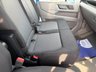 USED 2023 23 VOLKSWAGEN CRAFTER 2.0 TDI CR35 Trendline Panel Van 5dr Diesel Manual FWD MWB Euro 6 (s/s) (177 ps) A/C-sensors-dab-heated screen