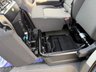 USED 2023 23 VOLKSWAGEN CRAFTER 2.0 TDI CR35 Trendline Panel Van 5dr Diesel Manual FWD MWB Euro 6 (s/s) (177 ps) A/C-sensors-dab-heated screen