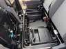 USED 2023 23 VOLKSWAGEN CRAFTER 2.0 TDI CR35 Trendline Panel Van 5dr Diesel Manual FWD MWB Euro 6 (s/s) (177 ps) A/C-sensors-dab-heated screen