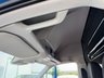 USED 2023 23 VOLKSWAGEN CRAFTER 2.0 TDI CR35 Trendline Panel Van 5dr Diesel Manual FWD MWB Euro 6 (s/s) (177 ps) A/C-sensors-dab-heated screen