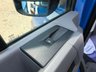 USED 2023 23 VOLKSWAGEN CRAFTER 2.0 TDI CR35 Trendline Panel Van 5dr Diesel Manual FWD MWB Euro 6 (s/s) (177 ps) A/C-sensors-dab-heated screen