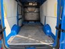 USED 2023 23 VOLKSWAGEN CRAFTER 2.0 TDI CR35 Trendline Panel Van 5dr Diesel Manual FWD MWB Euro 6 (s/s) (177 ps) A/C-sensors-dab-heated screen