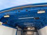 USED 2023 23 VOLKSWAGEN CRAFTER 2.0 TDI CR35 Trendline Panel Van 5dr Diesel Manual FWD MWB Euro 6 (s/s) (177 ps) A/C-sensors-dab-heated screen