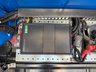 USED 2023 23 VOLKSWAGEN CRAFTER 2.0 TDI CR35 Trendline Panel Van 5dr Diesel Manual FWD MWB Euro 6 (s/s) (177 ps) A/C-sensors-dab-heated screen