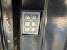 USED 2023 23 VOLKSWAGEN CRAFTER 2.0 TDI CR35 Trendline Panel Van 5dr Diesel Manual FWD MWB Euro 6 (s/s) (177 ps) A/C-sensors-dab-heated screen