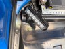 USED 2023 23 VOLKSWAGEN CRAFTER 2.0 TDI CR35 Trendline Panel Van 5dr Diesel Manual FWD MWB Euro 6 (s/s) (177 ps) A/C-sensors-dab-heated screen
