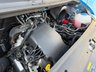 USED 2023 23 VOLKSWAGEN CRAFTER 2.0 TDI CR35 Trendline Panel Van 5dr Diesel Manual FWD MWB Euro 6 (s/s) (177 ps) A/C-sensors-dab-heated screen