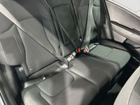 USED 2022 22 KIA SPORTAGE 1.6 CRDi 2 SUV 5dr Diesel Manual Euro 6 (s/s) (113 bhp) 