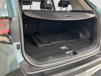 USED 2022 22 KIA SPORTAGE 1.6 CRDi 2 SUV 5dr Diesel Manual Euro 6 (s/s) (113 bhp) 