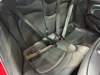 USED 2023 72 MINI HATCH 1.5 Cooper Exclusive Hatchback 5dr Petrol Steptronic Euro 6 (s/s) (136 ps) with Premium Plus Pack 