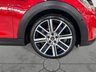 USED 2023 72 MINI HATCH 1.5 Cooper Exclusive Hatchback 5dr Petrol Steptronic Euro 6 (s/s) (136 ps) with Premium Plus Pack 