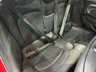 USED 2023 72 MINI HATCH 1.5 Cooper Exclusive Hatchback 5dr Petrol Steptronic Euro 6 (s/s) (136 ps) with Premium Plus Pack 