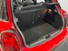 USED 2023 72 MINI HATCH 1.5 Cooper Exclusive Hatchback 5dr Petrol Steptronic Euro 6 (s/s) (136 ps) with Premium Plus Pack 