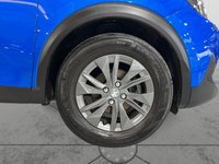 USED 2022 72 PEUGEOT 2008 1.2 PureTech Active Premium + SUV 5dr Petrol Manual Euro 6 (s/s) (100 ps) 