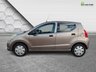 USED 2011 60 SUZUKI ALTO 1.0 12V SZ3 Hatchback 5dr Petrol Manual Euro 5 (68 ps) &pound;20/Year Tax+Full Service History