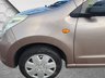 USED 2011 60 SUZUKI ALTO 1.0 12V SZ3 Hatchback 5dr Petrol Manual Euro 5 (68 ps) &pound;20/Year Tax+Full Service History