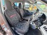 USED 2011 60 SUZUKI ALTO 1.0 12V SZ3 Hatchback 5dr Petrol Manual Euro 5 (68 ps) &pound;20/Year Tax+Full Service History