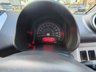 USED 2011 60 SUZUKI ALTO 1.0 12V SZ3 Hatchback 5dr Petrol Manual Euro 5 (68 ps) &pound;20/Year Tax+Full Service History
