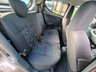 USED 2011 60 SUZUKI ALTO 1.0 12V SZ3 Hatchback 5dr Petrol Manual Euro 5 (68 ps) &pound;20/Year Tax+Full Service History
