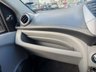 USED 2011 60 SUZUKI ALTO 1.0 12V SZ3 Hatchback 5dr Petrol Manual Euro 5 (68 ps) &pound;20/Year Tax+Full Service History