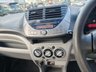 USED 2011 60 SUZUKI ALTO 1.0 12V SZ3 Hatchback 5dr Petrol Manual Euro 5 (68 ps) &pound;20/Year Tax+Full Service History