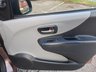 USED 2011 60 SUZUKI ALTO 1.0 12V SZ3 Hatchback 5dr Petrol Manual Euro 5 (68 ps) &pound;20/Year Tax+Full Service History