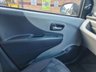 USED 2011 60 SUZUKI ALTO 1.0 12V SZ3 Hatchback 5dr Petrol Manual Euro 5 (68 ps) &pound;20/Year Tax+Full Service History