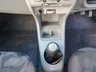 USED 2011 60 SUZUKI ALTO 1.0 12V SZ3 Hatchback 5dr Petrol Manual Euro 5 (68 ps) &pound;20/Year Tax+Full Service History