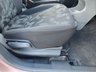 USED 2011 60 SUZUKI ALTO 1.0 12V SZ3 Hatchback 5dr Petrol Manual Euro 5 (68 ps) &pound;20/Year Tax+Full Service History