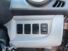 USED 2011 60 SUZUKI ALTO 1.0 12V SZ3 Hatchback 5dr Petrol Manual Euro 5 (68 ps) &pound;20/Year Tax+Full Service History