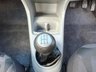 USED 2011 60 SUZUKI ALTO 1.0 12V SZ3 Hatchback 5dr Petrol Manual Euro 5 (68 ps) &pound;20/Year Tax+Full Service History