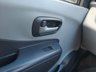 USED 2011 60 SUZUKI ALTO 1.0 12V SZ3 Hatchback 5dr Petrol Manual Euro 5 (68 ps) &pound;20/Year Tax+Full Service History