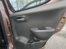 USED 2011 60 SUZUKI ALTO 1.0 12V SZ3 Hatchback 5dr Petrol Manual Euro 5 (68 ps) &pound;20/Year Tax+Full Service History
